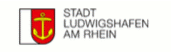 Logo Stadt Ludwigshafen